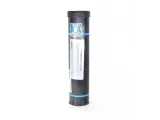 smar-do-lozysk-turmogrease-li-2-mos2-400ml-stan-nowy