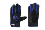 rekawiczki-gore-tex-blue