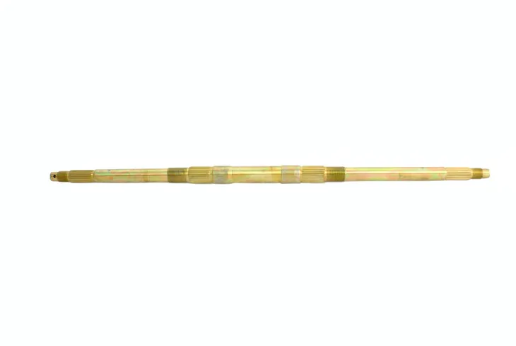 oska-tyl-atv-110-125-phe