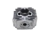 cylinder-jawa-babetta-210