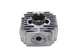 cylinder-jawa-babetta-210