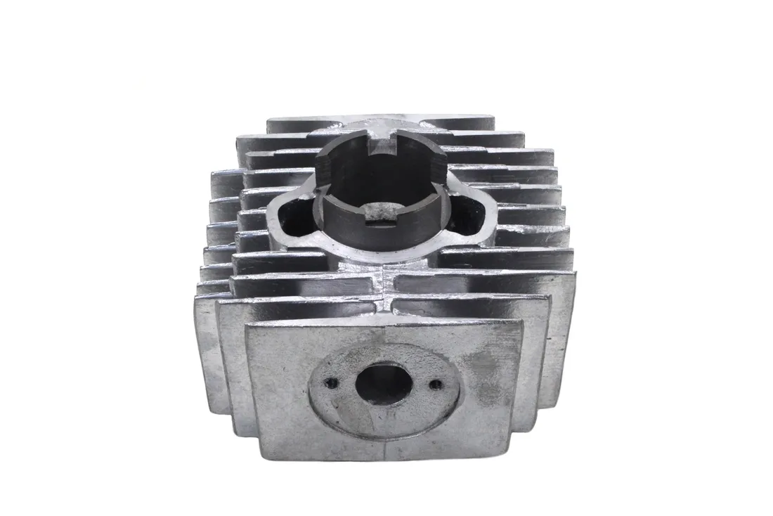 cylinder-jawa-babetta-210-stan-nowy