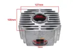 cylinder-jawa-babetta-210-stan-nowy