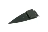 oslona-ramy-junak-ferro-900-stan-nowy