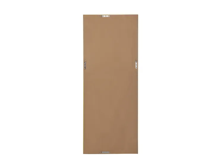 lustro-scienne-50-x-130-cm-brazowe-marans-przeznaczenie-do-pokoju