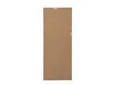 lustro-scienne-50-x-130-cm-brazowe-marans-przeznaczenie-do-pokoju