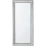 lustro-scienne-50-x-130-cm-srebrne-bubry