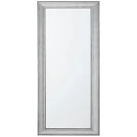 lustro-scienne-50-x-130-cm-srebrne-bubry