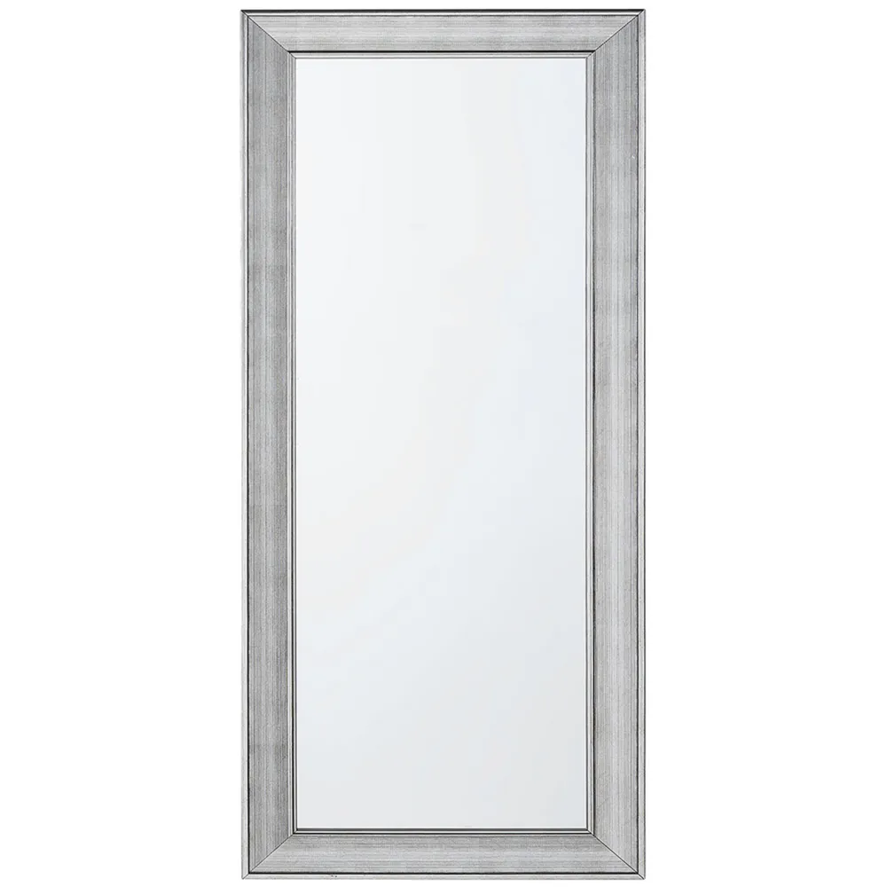 lustro-scienne-50-x-130-cm-srebrne-bubry