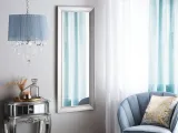 lustro-scienne-50-x-130-cm-srebrne-bubry-stan-nowy