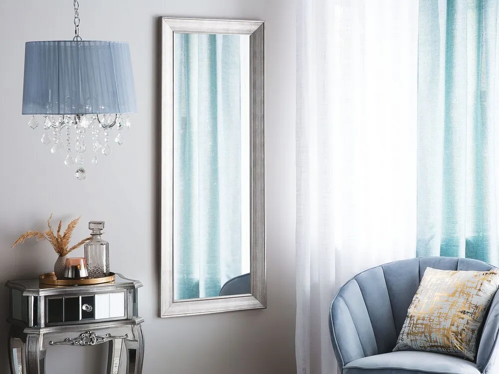 lustro-scienne-50-x-130-cm-srebrne-bubry