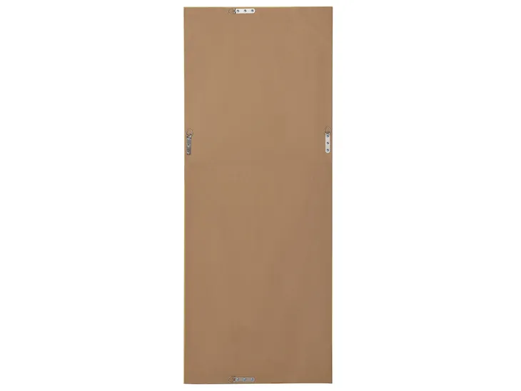 lustro-scienne-50-x-130-cm-srebrne-bubry-przeznaczenie-do-pokoju