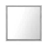 lustro-scienne-50-x-50-cm-szare-brignoles
