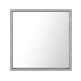 lustro-scienne-50-x-50-cm-szare-brignoles