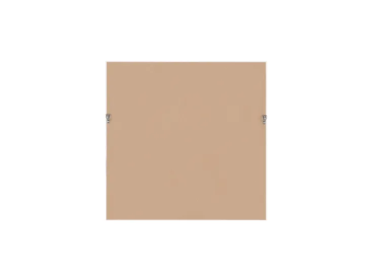 lustro-scienne-50-x-50-cm-szare-brignoles-wykonanie-gotowe