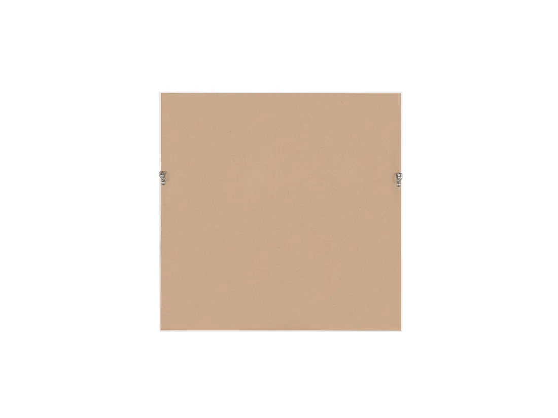 lustro-scienne-50-x-50-cm-szare-brignoles-stan-nowy