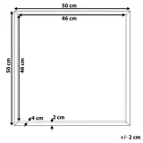 lustro-scienne-50-x-50-cm-szare-brignoles-przeznaczenie-do-pokoju