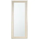 lustro-scienne-51-x-141-cm-zlote-cassis