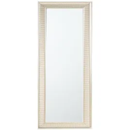 lustro-scienne-51-x-141-cm-zlote-cassis