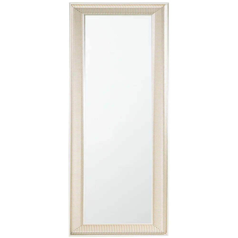 lustro-scienne-51-x-141-cm-zlote-cassis