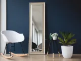 lustro-scienne-51-x-141-cm-zlote-cassis-stan-nowy