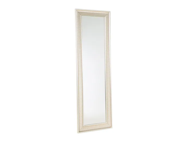 lustro-scienne-51-x-141-cm-zlote-cassis-wykonanie-gotowe