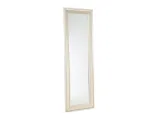 lustro-scienne-51-x-141-cm-zlote-cassis-wykonanie-gotowe