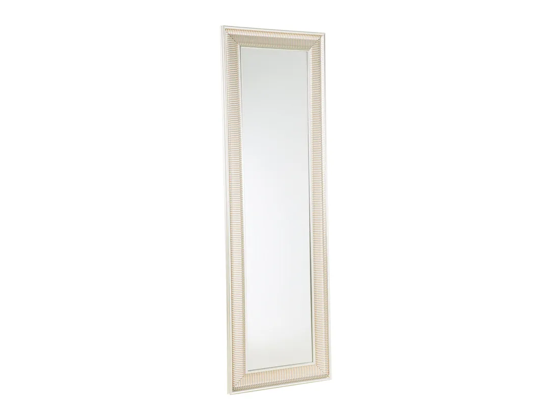 lustro-scienne-51-x-141-cm-zlote-cassis-stan-nowy