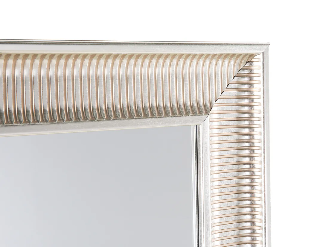 lustro-scienne-51-x-141-cm-zlote-cassis