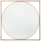 lustro-scienne-76-x-76-cm-zlote-nihoa