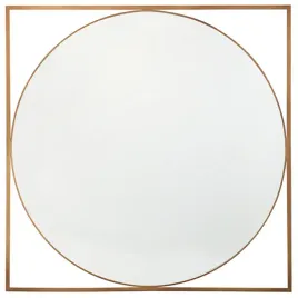 lustro-scienne-76-x-76-cm-zlote-nihoa