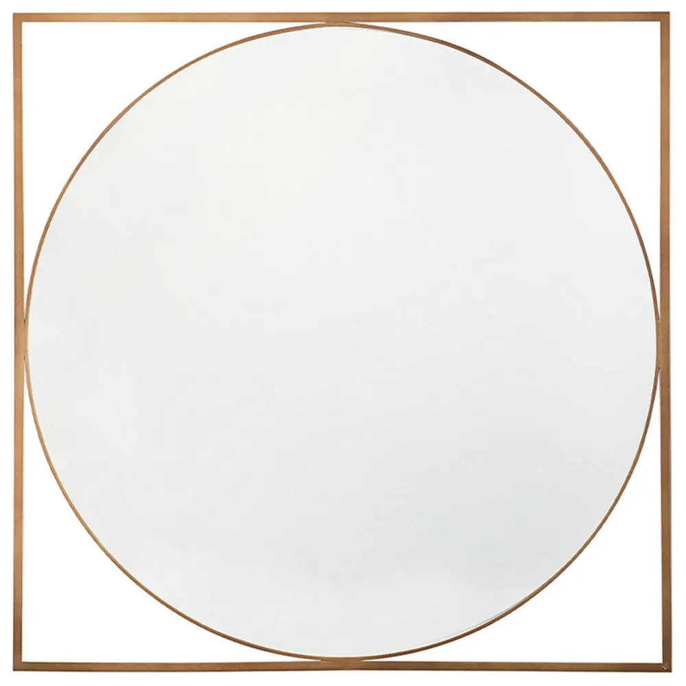 lustro-scienne-76-x-76-cm-zlote-nihoa-stan-nowy