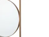 lustro-scienne-76-x-76-cm-zlote-nihoa-przeznaczenie-do-pokoju