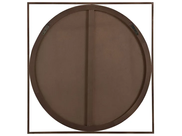 lustro-scienne-76-x-76-cm-zlote-nihoa-stan-nowy-wykonanie-gotowe