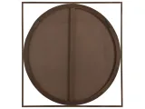 lustro-scienne-76-x-76-cm-zlote-nihoa-stan-nowy-wykonanie-gotowe