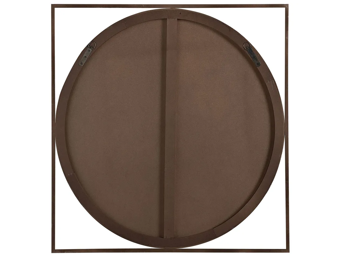 lustro-scienne-76-x-76-cm-zlote-nihoa-stan-nowy