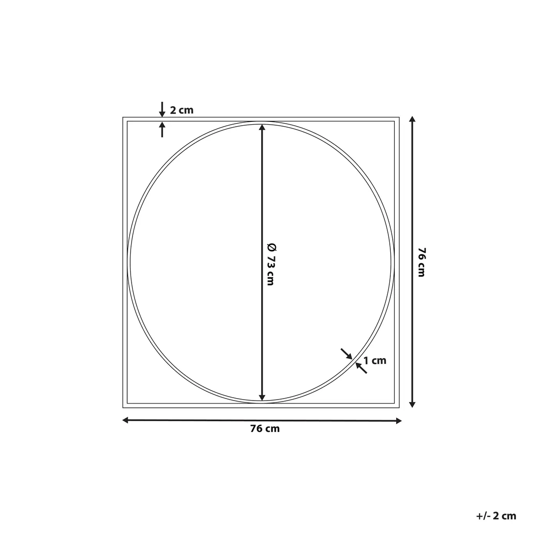 lustro-scienne-76-x-76-cm-zlote-nihoa