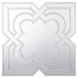 lustro-scienne-80-x-80-cm-srebrne-honfleur