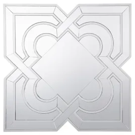 lustro-scienne-80-x-80-cm-srebrne-honfleur