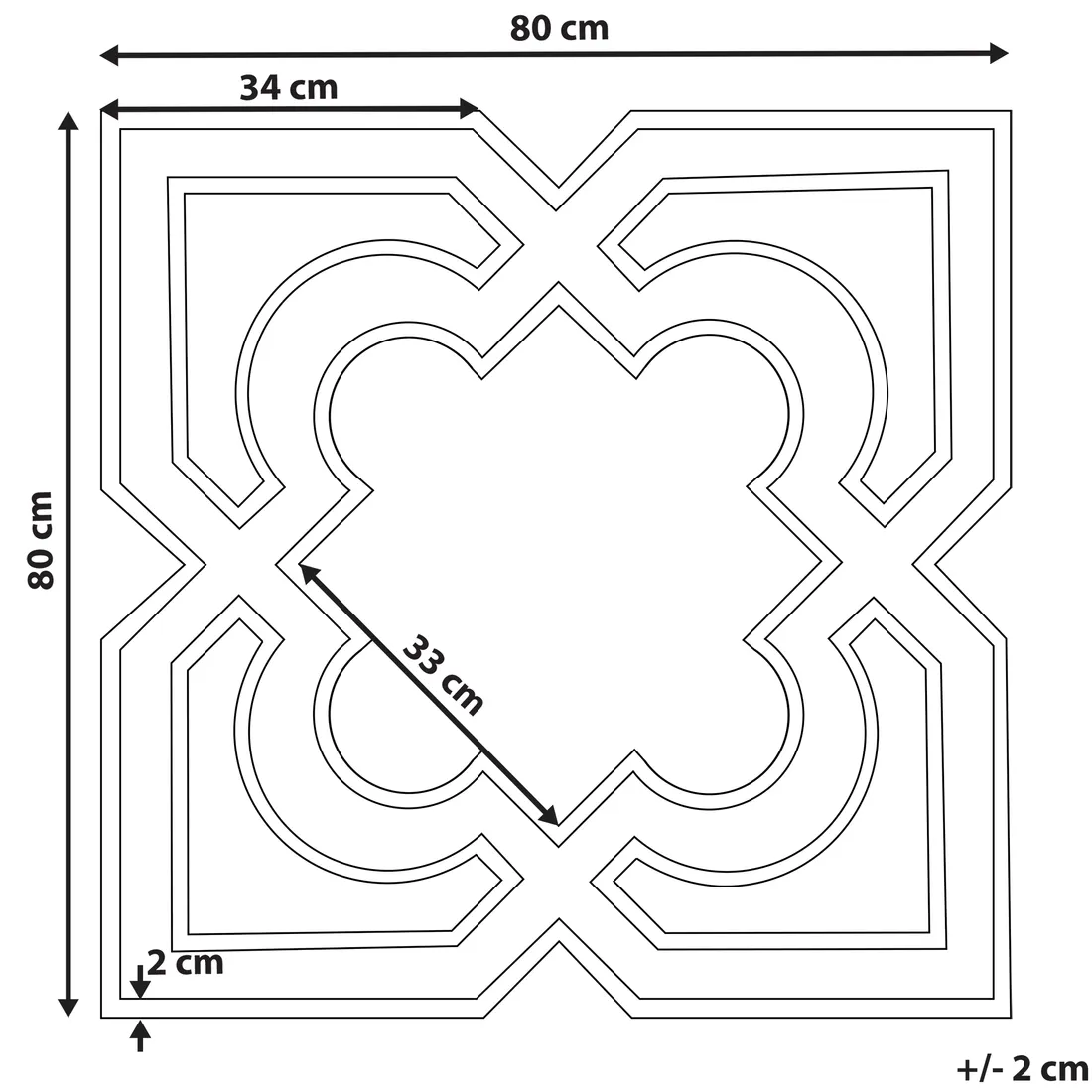 lustro-scienne-80-x-80-cm-srebrne-honfleur