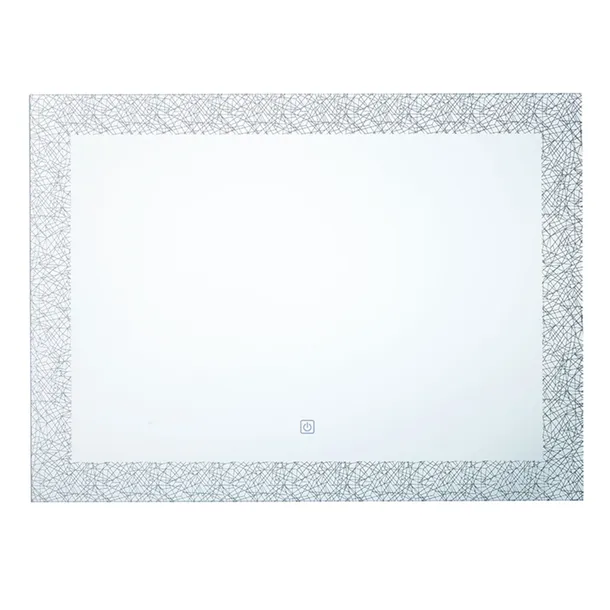 lustro-scienne-led-60-x-80-cm-nexon