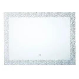 lustro-scienne-led-60-x-80-cm-nexon