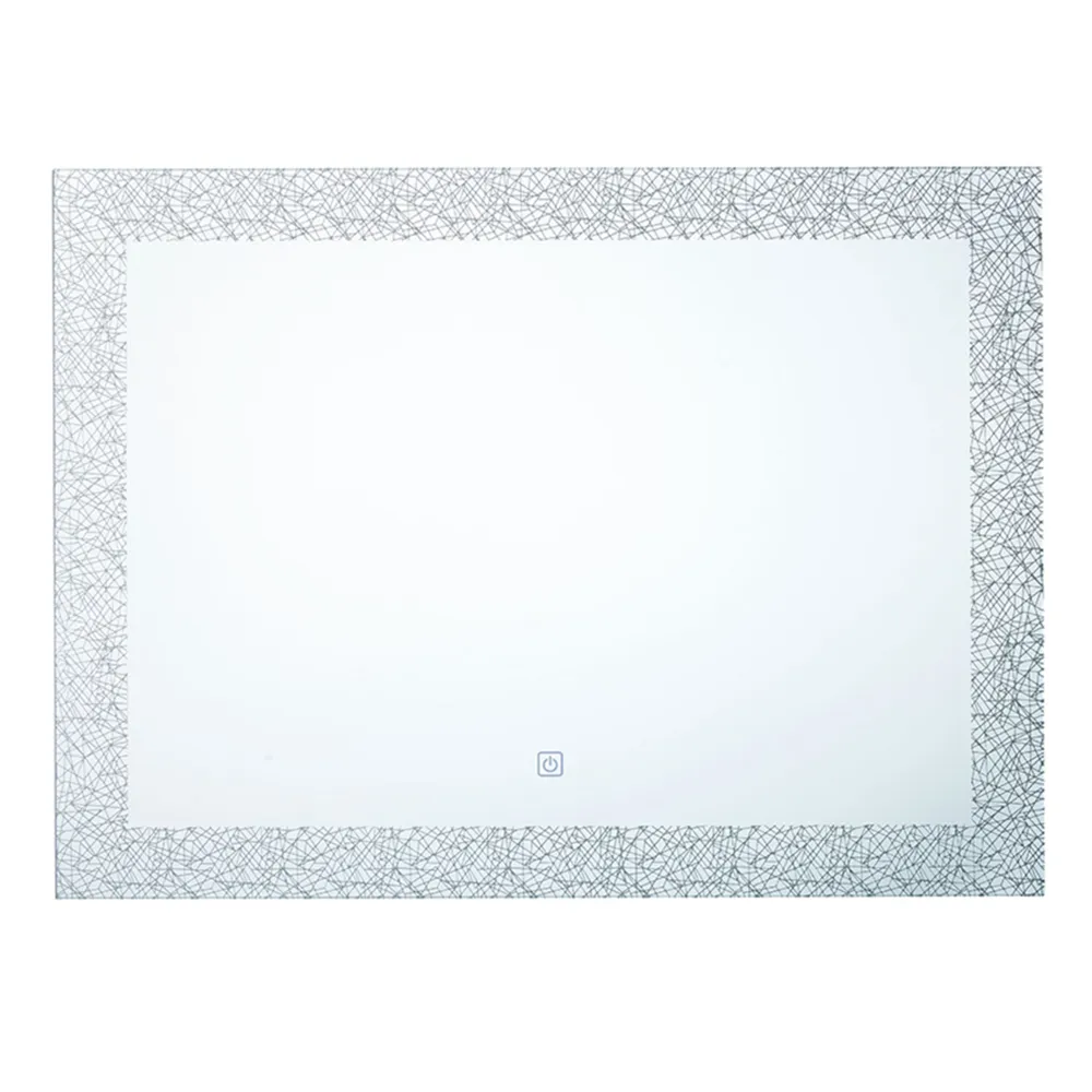lustro-scienne-led-60-x-80-cm-nexon