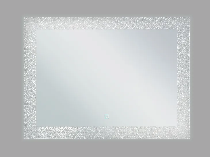 lustro-scienne-led-60-x-80-cm-nexon-przeznaczenie-do-pokoju