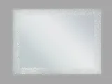 lustro-scienne-led-60-x-80-cm-nexon-przeznaczenie-do-pokoju