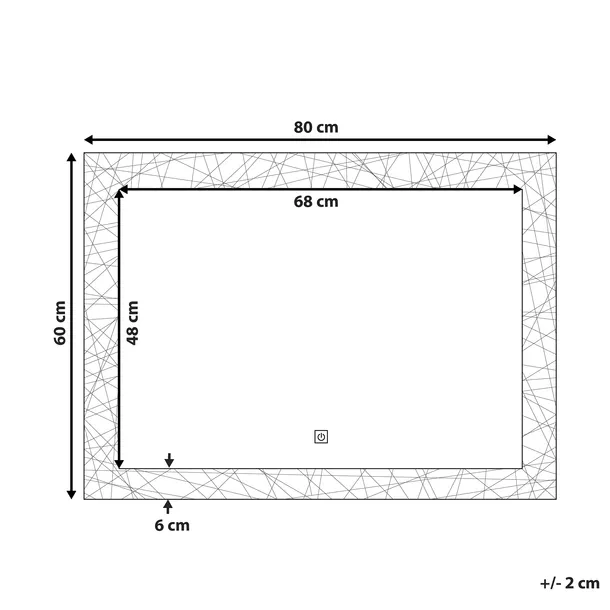 lustro-scienne-led-60-x-80-cm-nexon-wykonanie-gotowe-przeznaczenie-do-pokoju