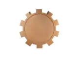 lustro-scienne-slonce-80-cm-zlote-rozel-przeznaczenie-do-pokoju