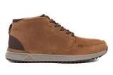 rover-mid-wt-42-5-stan-nowy