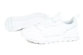 r78-trek-lth-44