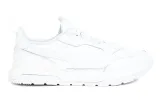 r78-trek-lth-44-stan-nowy